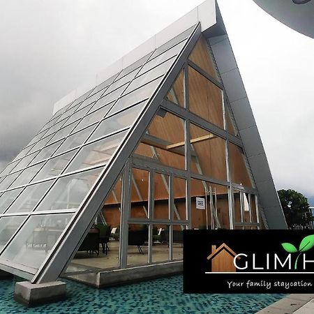 Glimhome @ Windmill Upon Hills Гентинг Хайлендс Екстериор снимка